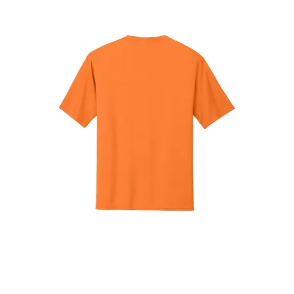 Port & Company Performance Tee.... from ASI 84863 SanMar