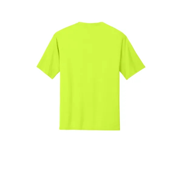 Port & Company Performance Tee.... from ASI 84863 SanMar