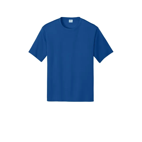 Port & Company Performance Tee.... from ASI 84863 SanMar