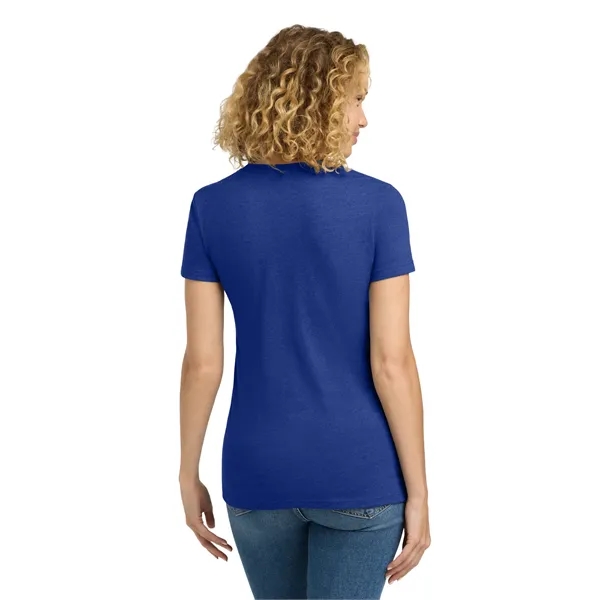 Next Level Women's CVC Tee.... from ASI 84863 SanMar