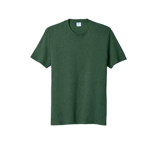 Port & Company Fan Favorite Blend Tee.... from ASI 84863 SanMar