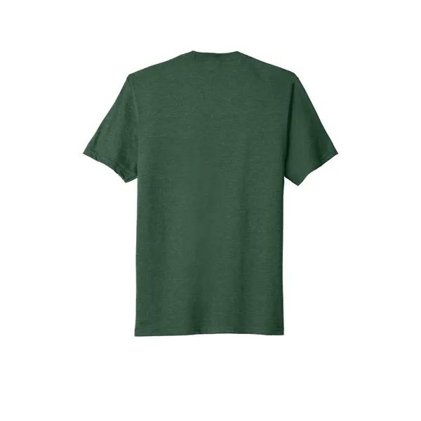 Port & Company Fan Favorite Blend Tee.... from ASI 84863 SanMar