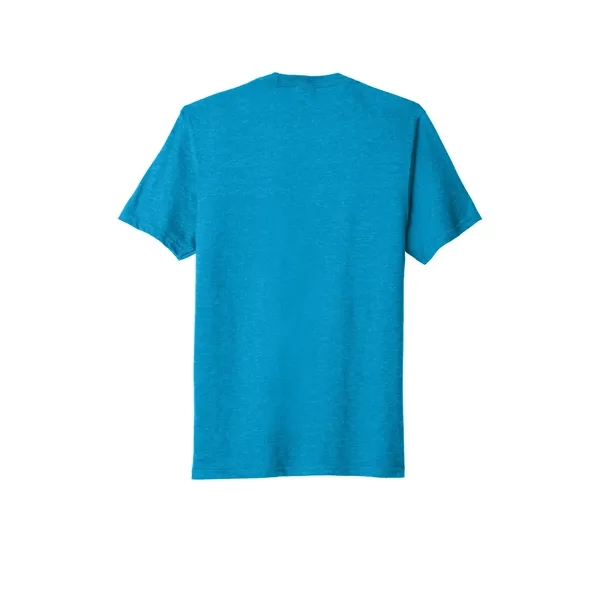 Port & Company Fan Favorite Blend Tee.... from ASI 84863 SanMar