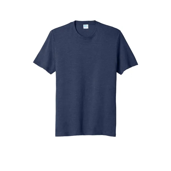 Port & Company Fan Favorite Blend Tee.... from ASI 84863 SanMar