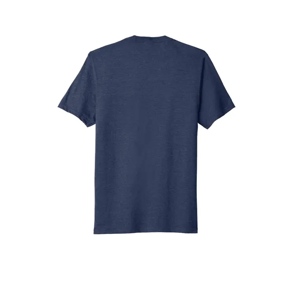 Port & Company Fan Favorite Blend Tee.... from ASI 84863 SanMar