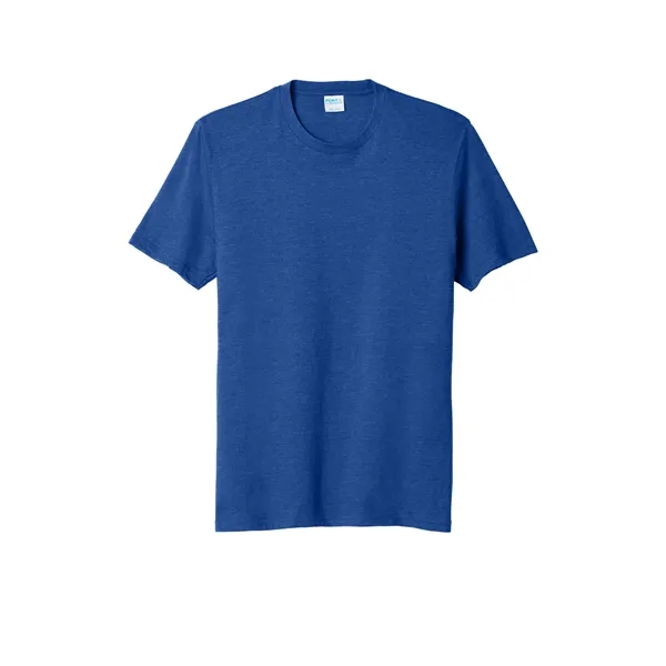 Port & Company Fan Favorite Blend Tee.... from ASI 84863 SanMar