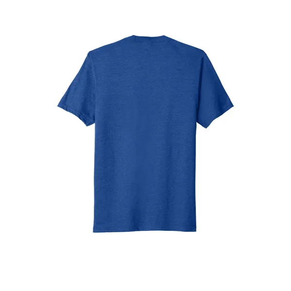 Port & Company Fan Favorite Blend Tee.... from ASI 84863 SanMar