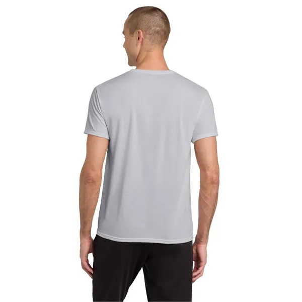 JERZEES Dri-Power Active Sport 100% Polyester T-Shirt.... from ASI 84863 SanMar