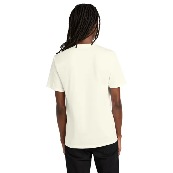 Allmade Unisex Organic Cotton Tee.... from ASI 84863 SanMar