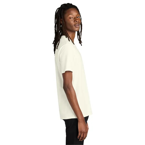 Allmade Unisex Organic Cotton Tee.... from ASI 84863 SanMar