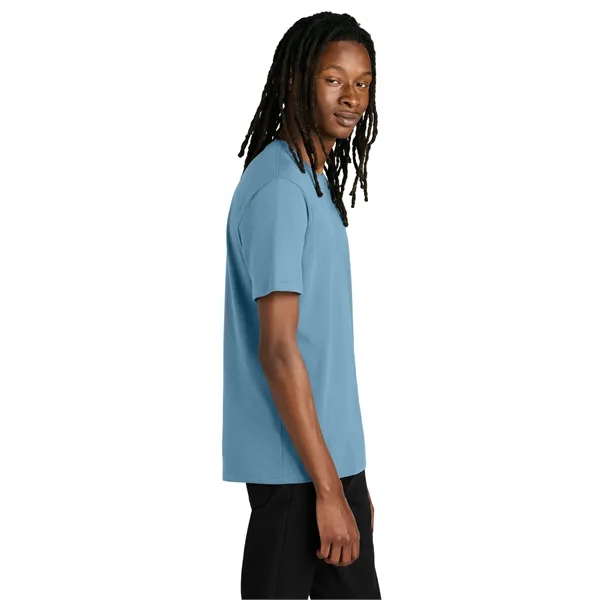 Allmade Unisex Organic Cotton Tee.... from ASI 84863 SanMar