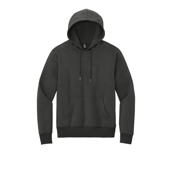 District Perfect Weight Fleece Hoodie... from ASI 84863 SanMar