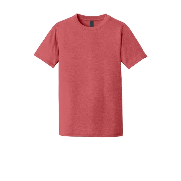 District Youth Perfect Tri Tee.... from ASI 84863 SanMar