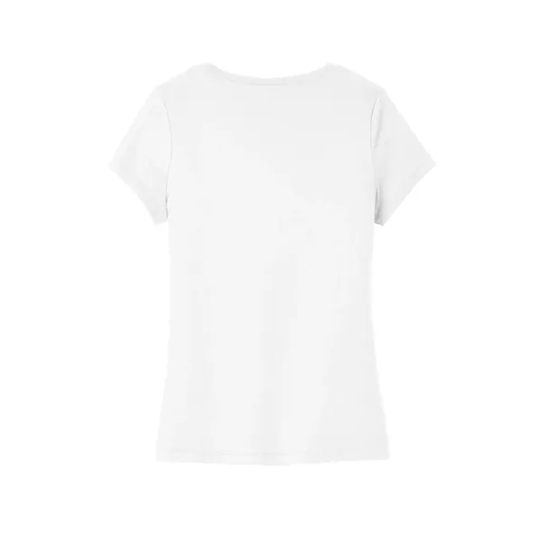 District Women's Very Important Tee V-Neck.... from ASI 84863 SanMar