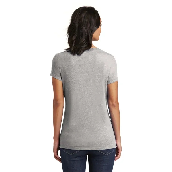 District Women's Very Important Tee V-Neck.... from ASI 84863 SanMar