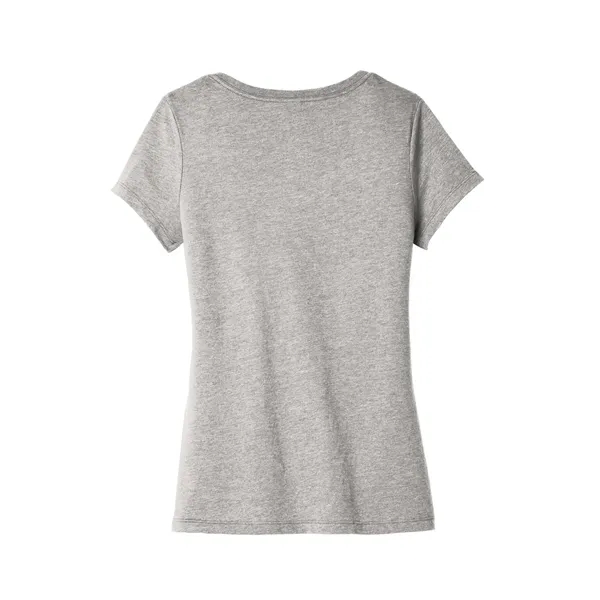 District Women's Very Important Tee V-Neck.... from ASI 84863 SanMar