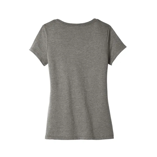 District Women's Very Important Tee V-Neck.... from ASI 84863 SanMar