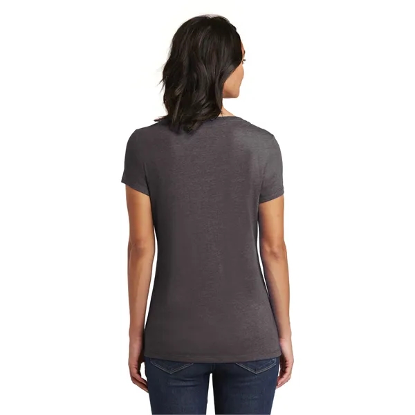 District Women's Very Important Tee V-Neck.... from ASI 84863 SanMar