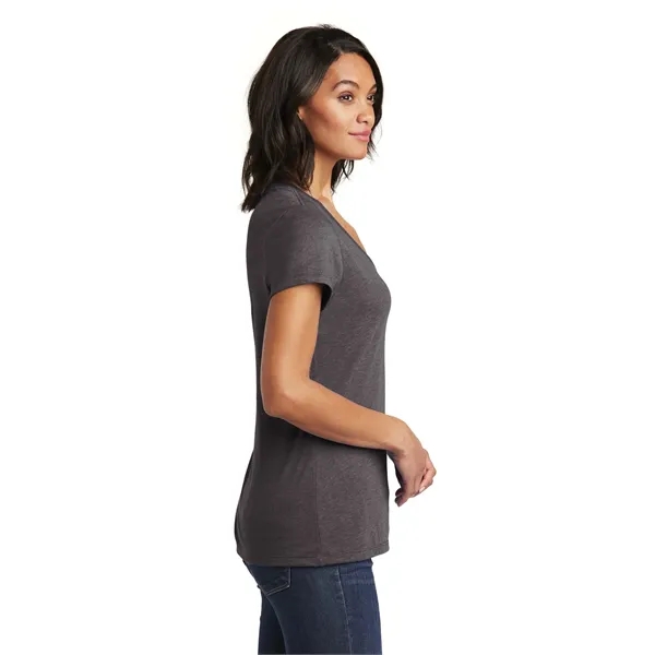 District Women's Very Important Tee V-Neck.... from ASI 84863 SanMar