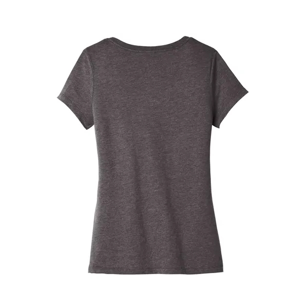 District Women's Very Important Tee V-Neck.... from ASI 84863 SanMar