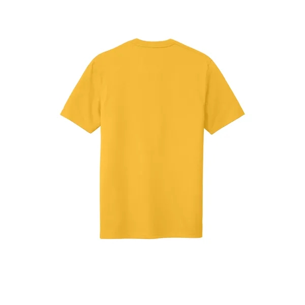 District Re-Tee... from ASI 84863 SanMar