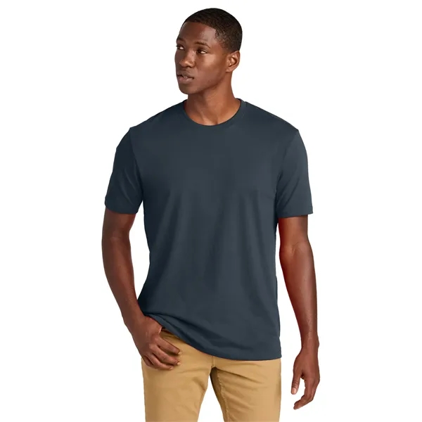 District Re-Tee... from ASI 84863 SanMar