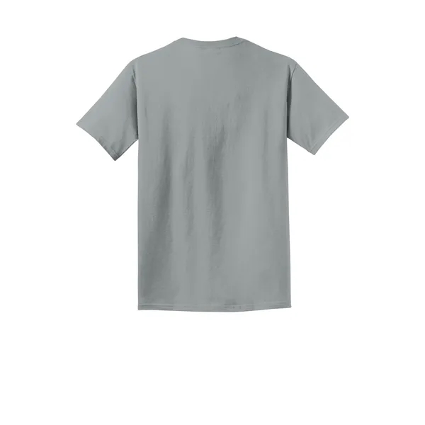 Port & Company - Pigment-Dyed Tee.... from ASI 84863 SanMar