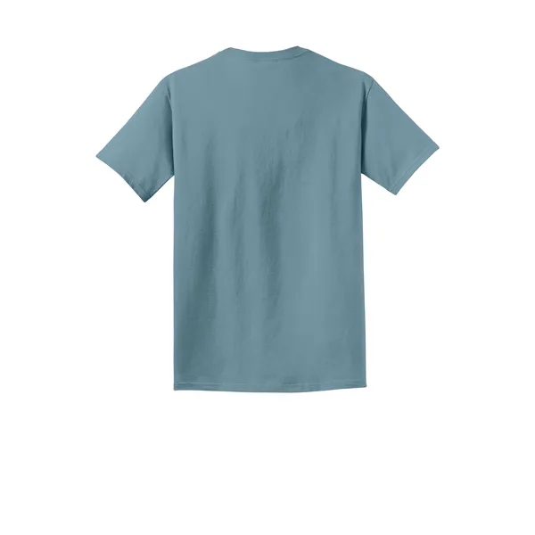 Port & Company - Pigment-Dyed Tee.... from ASI 84863 SanMar