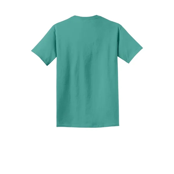 Port & Company - Pigment-Dyed Tee.... from ASI 84863 SanMar