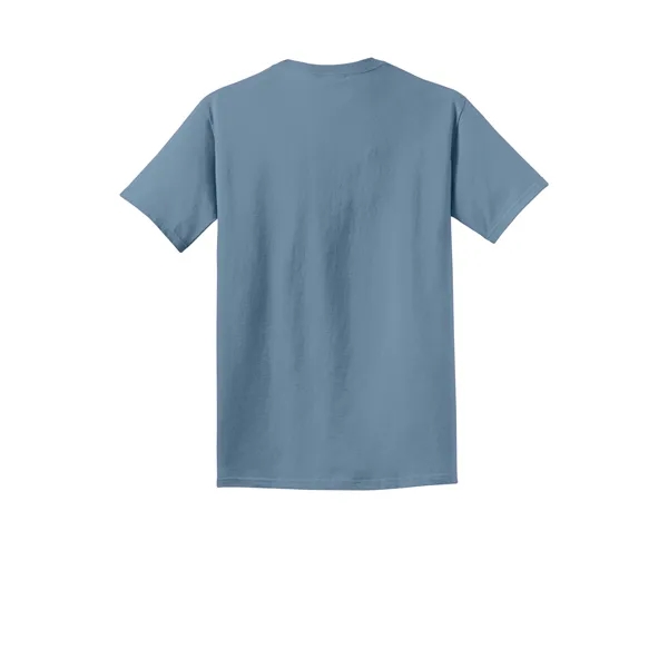 Port & Company - Pigment-Dyed Tee.... from ASI 84863 SanMar