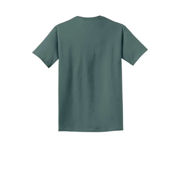 Port & Company - Pigment-Dyed Tee.... from ASI 84863 SanMar