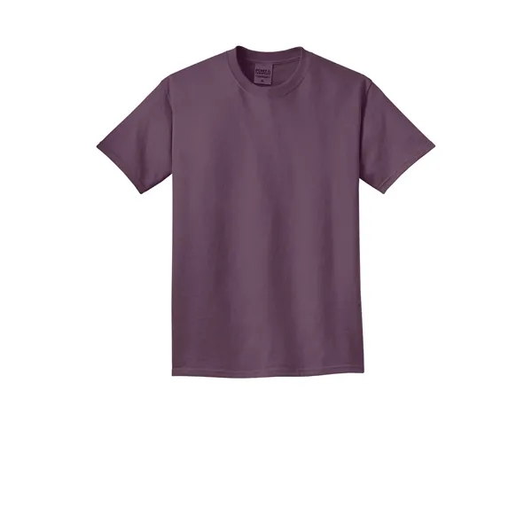 Port & Company - Pigment-Dyed Tee.... from ASI 84863 SanMar