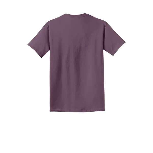 Port & Company - Pigment-Dyed Tee.... from ASI 84863 SanMar