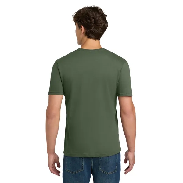 Gildan Softstyle T-Shirt.... from ASI 84863 SanMar