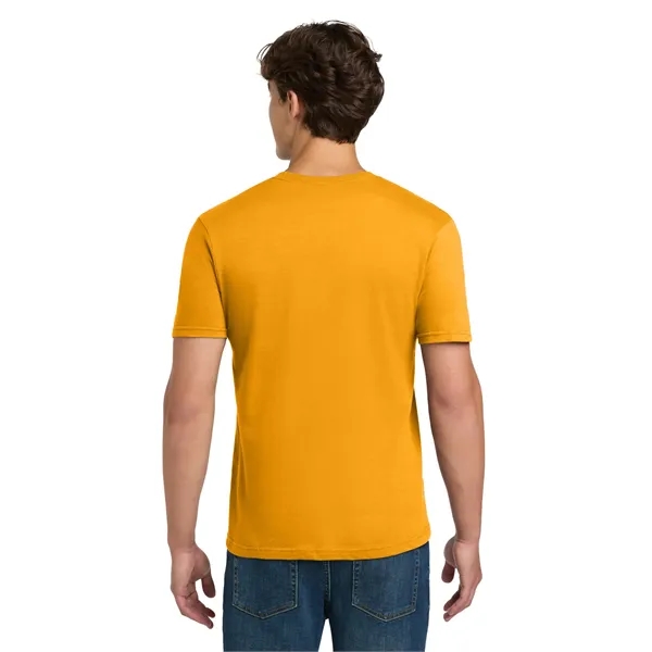 Gildan Softstyle T-Shirt.... from ASI 84863 SanMar