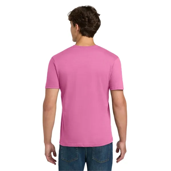 Gildan Softstyle T-Shirt.... from ASI 84863 SanMar