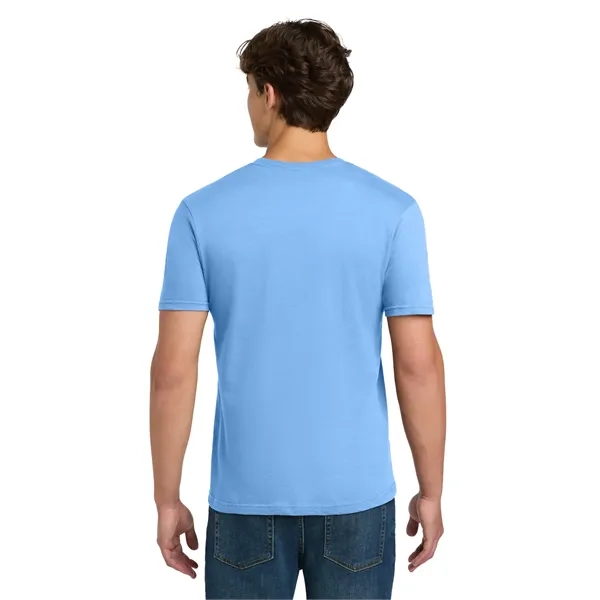 Gildan Softstyle T-Shirt.... from ASI 84863 SanMar