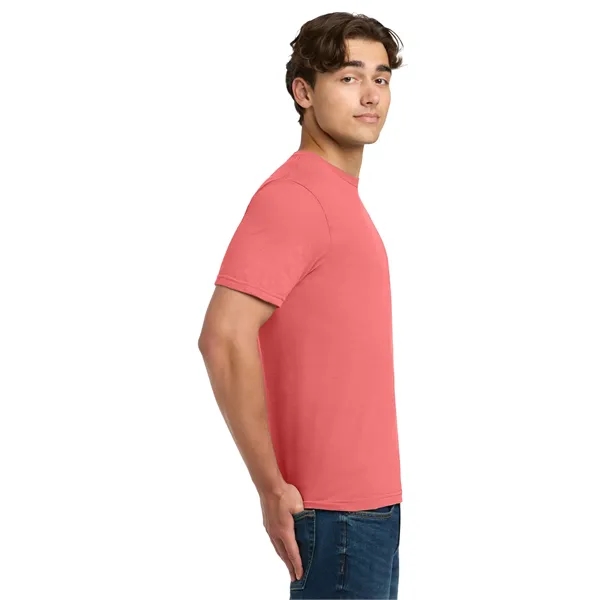 Gildan Softstyle T-Shirt.... from ASI 84863 SanMar