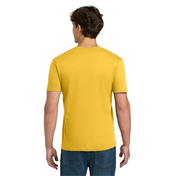 Gildan Softstyle T-Shirt.... from ASI 84863 SanMar