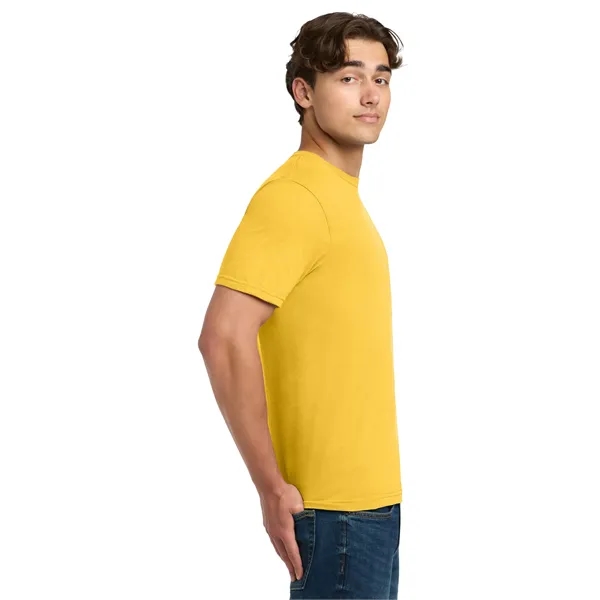 Gildan Softstyle T-Shirt.... from ASI 84863 SanMar