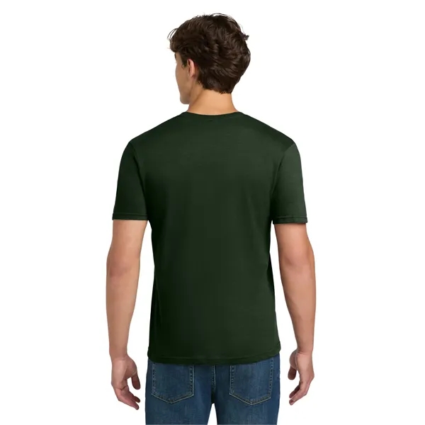 Gildan Softstyle T-Shirt.... from ASI 84863 SanMar