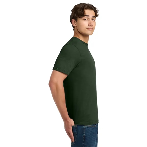 Gildan Softstyle T-Shirt.... from ASI 84863 SanMar