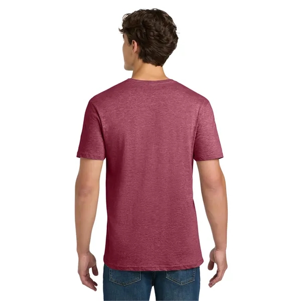 Gildan Softstyle T-Shirt.... from ASI 84863 SanMar