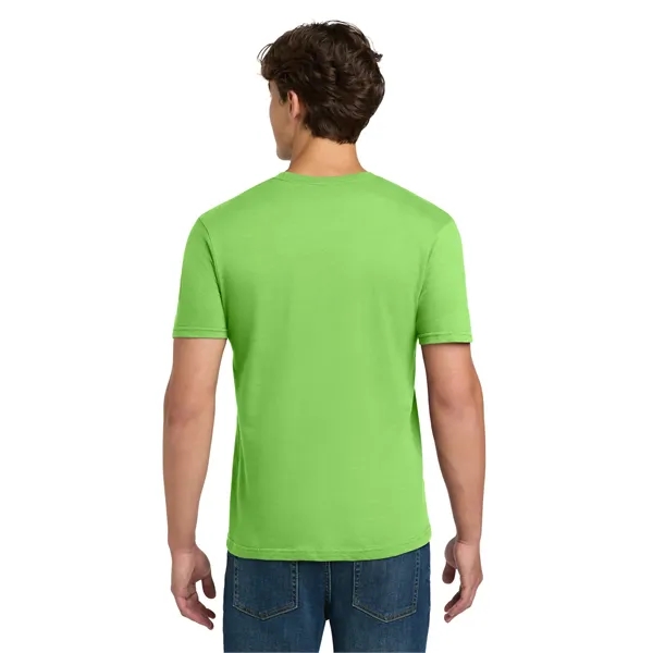 Gildan Softstyle T-Shirt.... from ASI 84863 SanMar