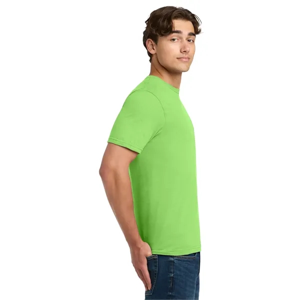 Gildan Softstyle T-Shirt.... from ASI 84863 SanMar