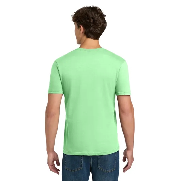 Gildan Softstyle T-Shirt.... from ASI 84863 SanMar