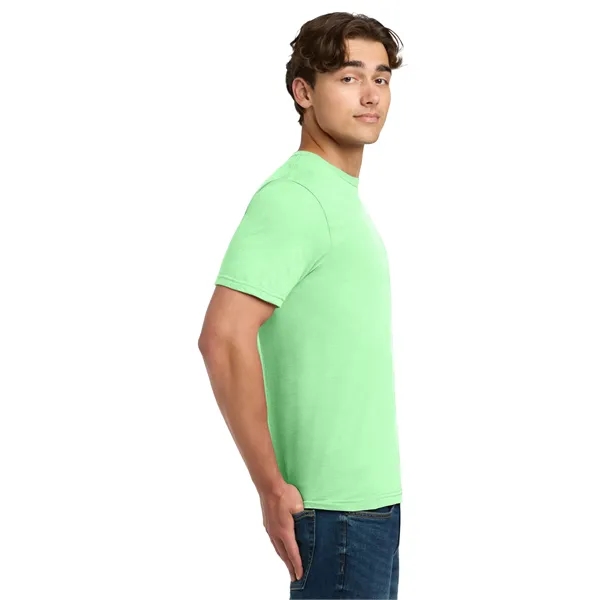 Gildan Softstyle T-Shirt.... from ASI 84863 SanMar