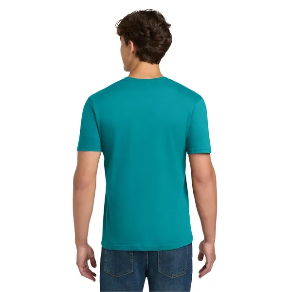 Gildan Softstyle T-Shirt.... from ASI 84863 SanMar