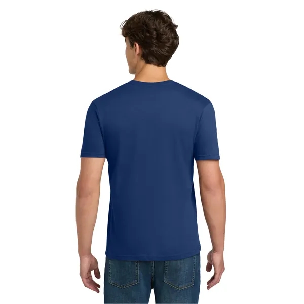 Gildan Softstyle T-Shirt.... from ASI 84863 SanMar