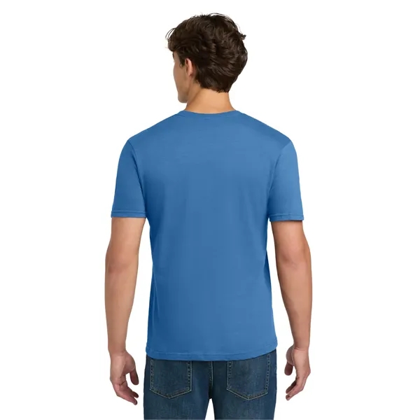 Gildan Softstyle T-Shirt.... from ASI 84863 SanMar